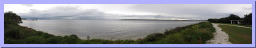 DNM-ManateeRiver.jpg