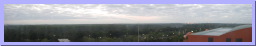 DSD-NorthView1.jpg