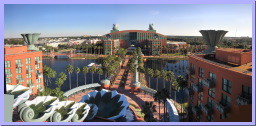 DisneySwanDolphin.jpg