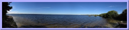 MINWR-InterCoastal1.jpg