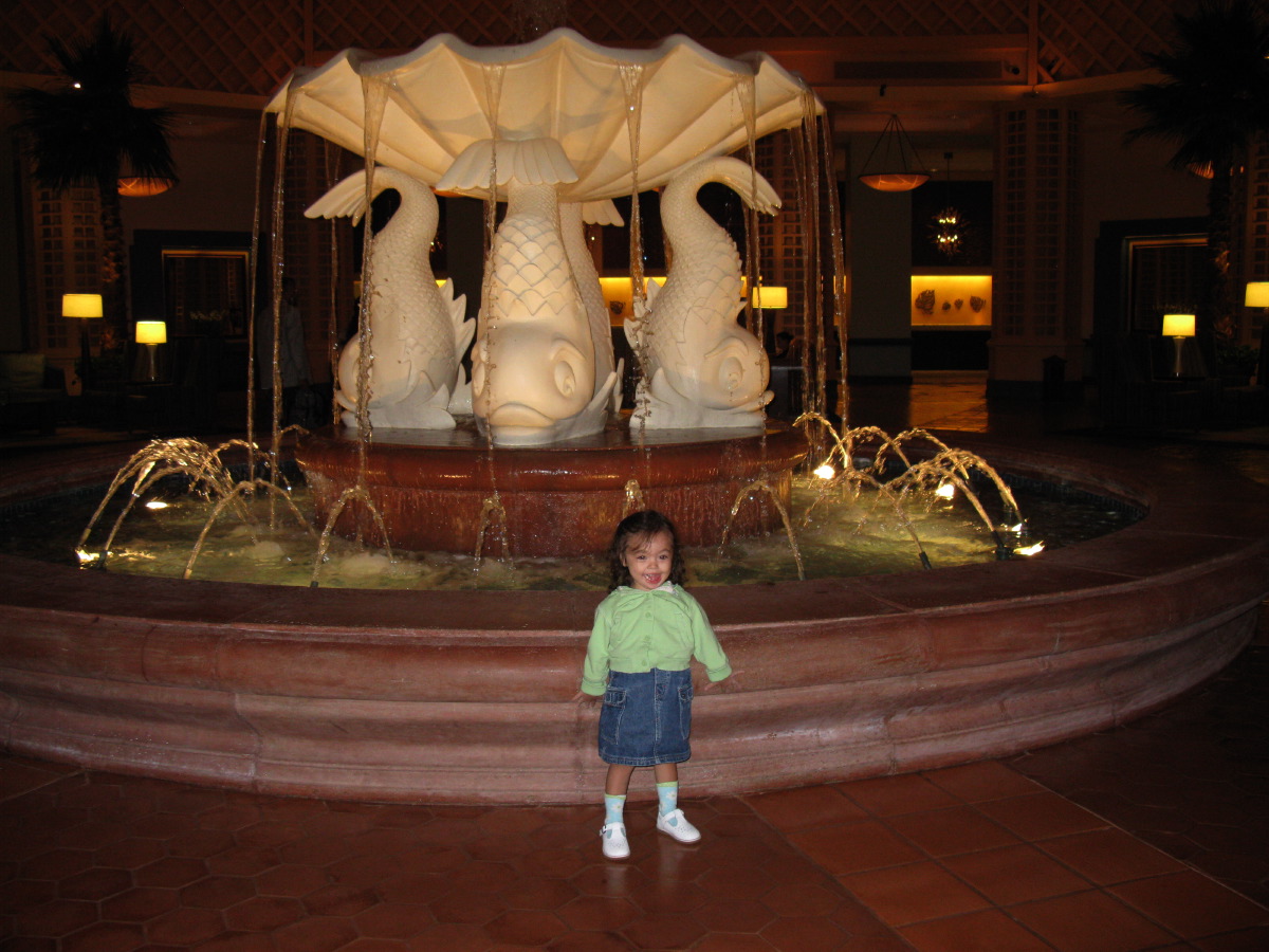 IMG_0312.JPG