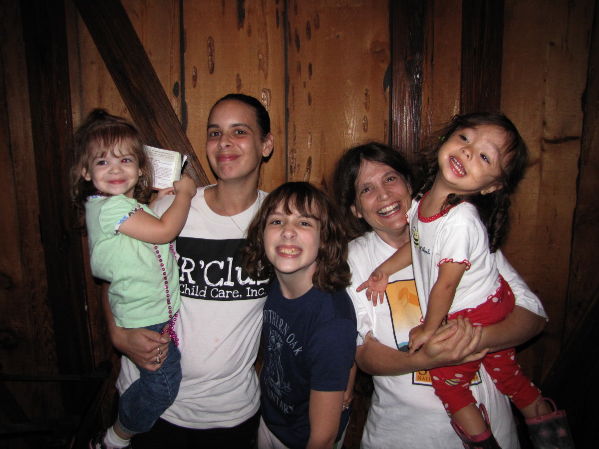 IMG_7048.JPG