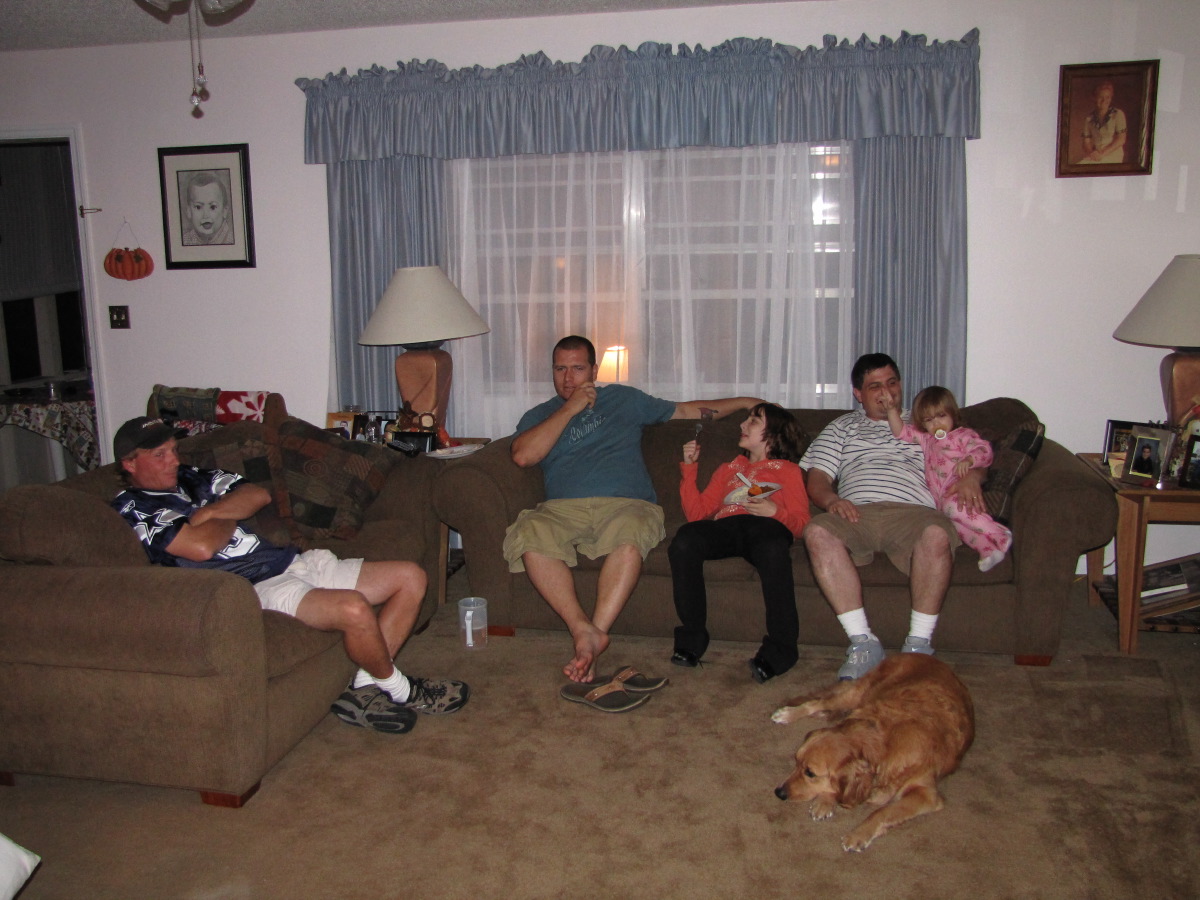 IMG_7184.JPG
