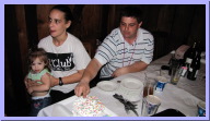 IMG_7059.JPG