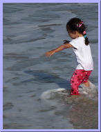 IMG_7659.jpg
