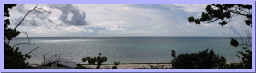 BHSP-GulfofMexico.jpg