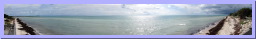 BHSP-LoggerheadBeach2.jpg
