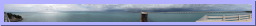 BHSP-OldBahiaHondaBridge.jpg