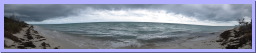 BHSP-SandspurBeach.jpg