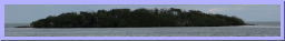 CPNC-BirdKey.jpg