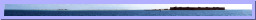 DTNP-FtJeffFromSea.jpg
