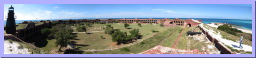 DTNP-FtJefferson.jpg