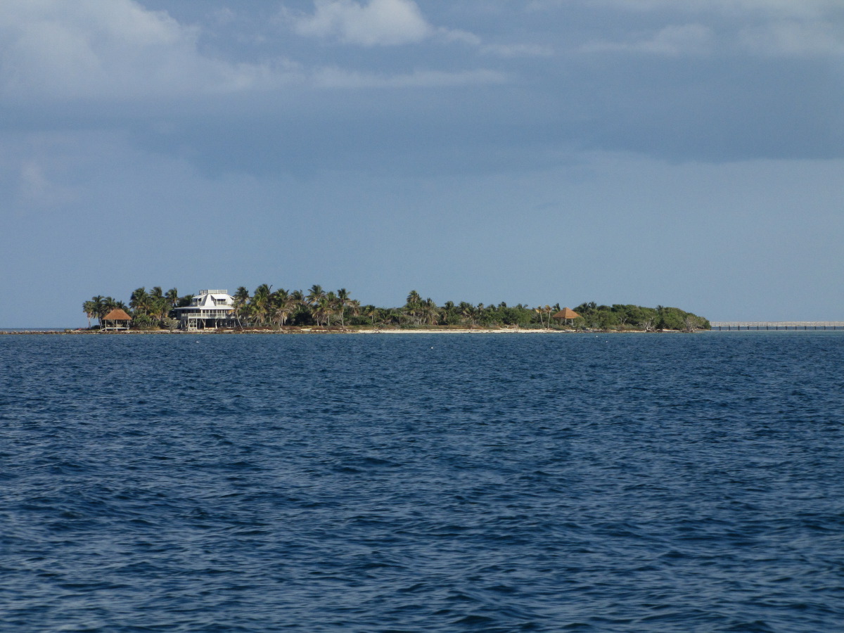 IMG_5792.JPG
