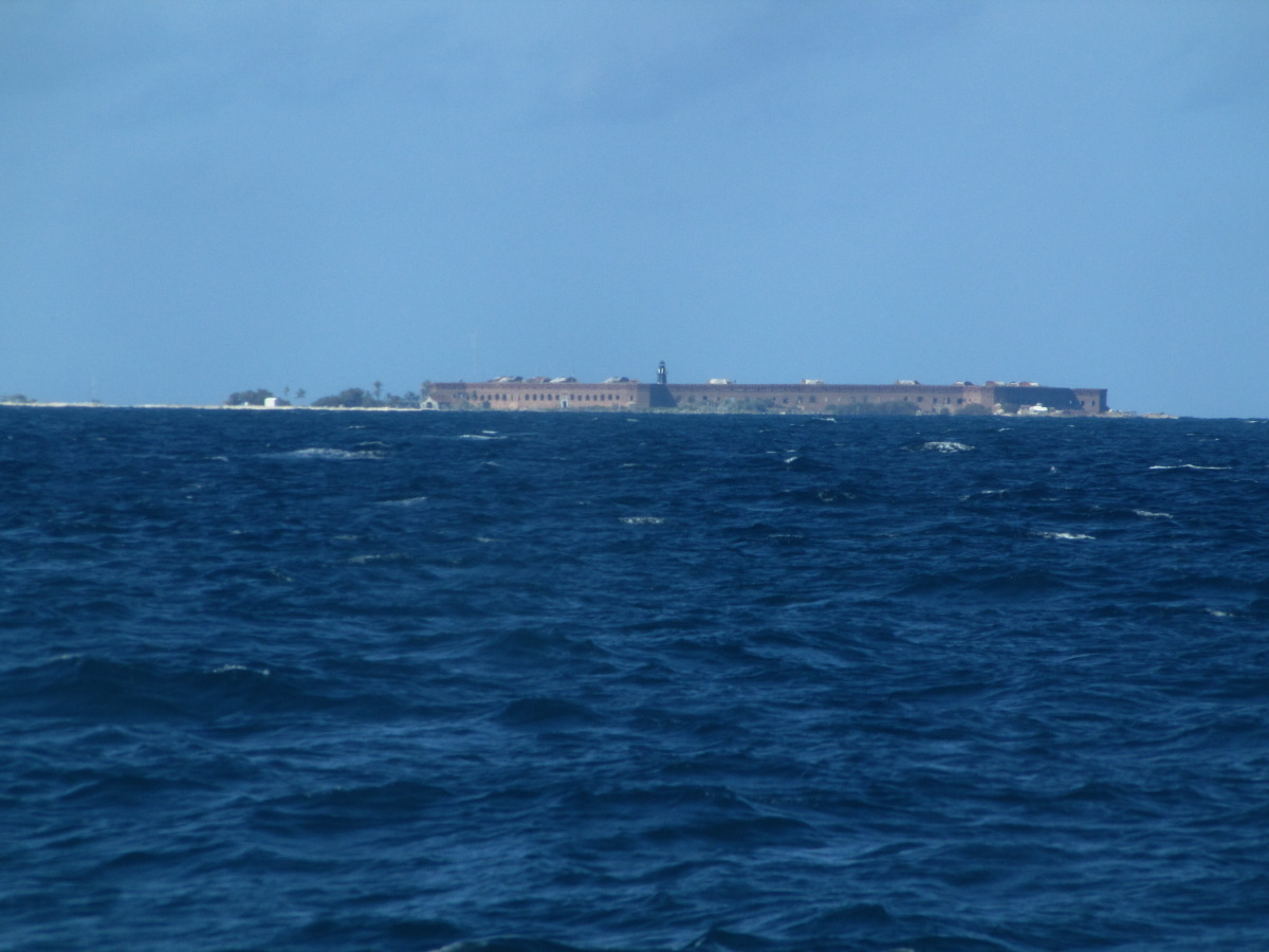 IMG_5825.JPG