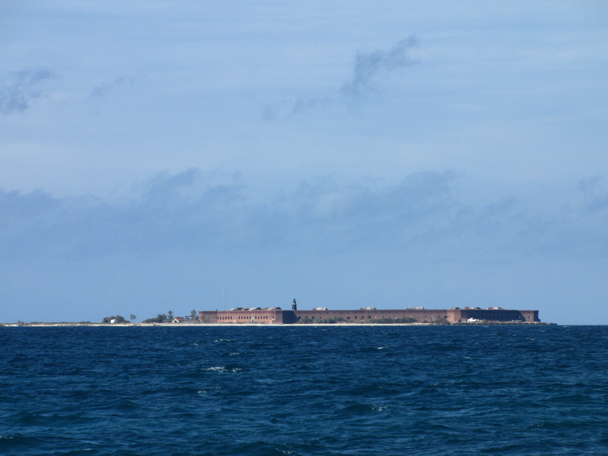 IMG_5835.JPG