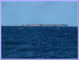 IMG_5825.JPG