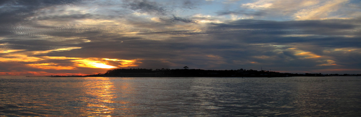 DolphinIslandSunset.jpg