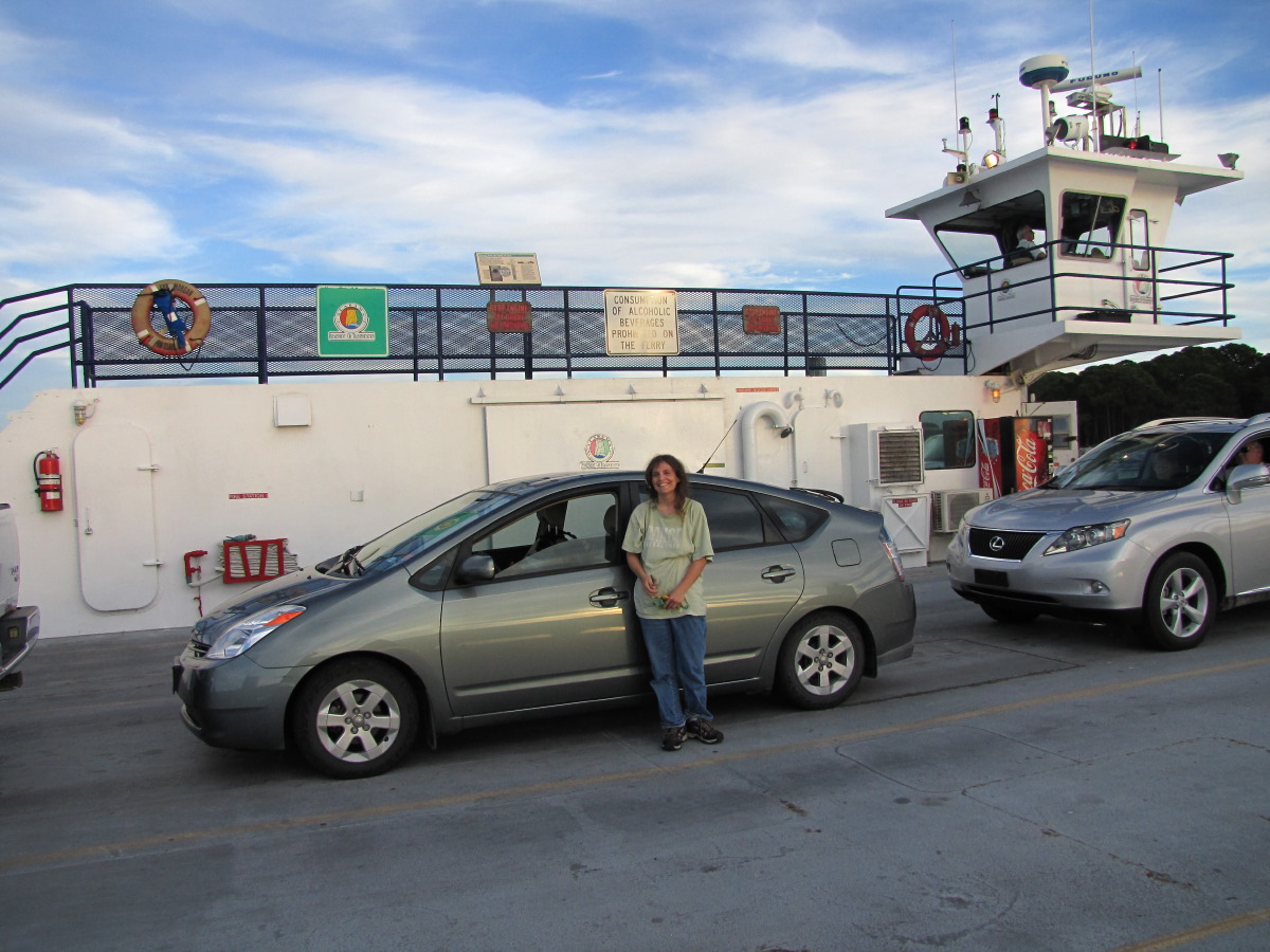 IMG_7964.JPG