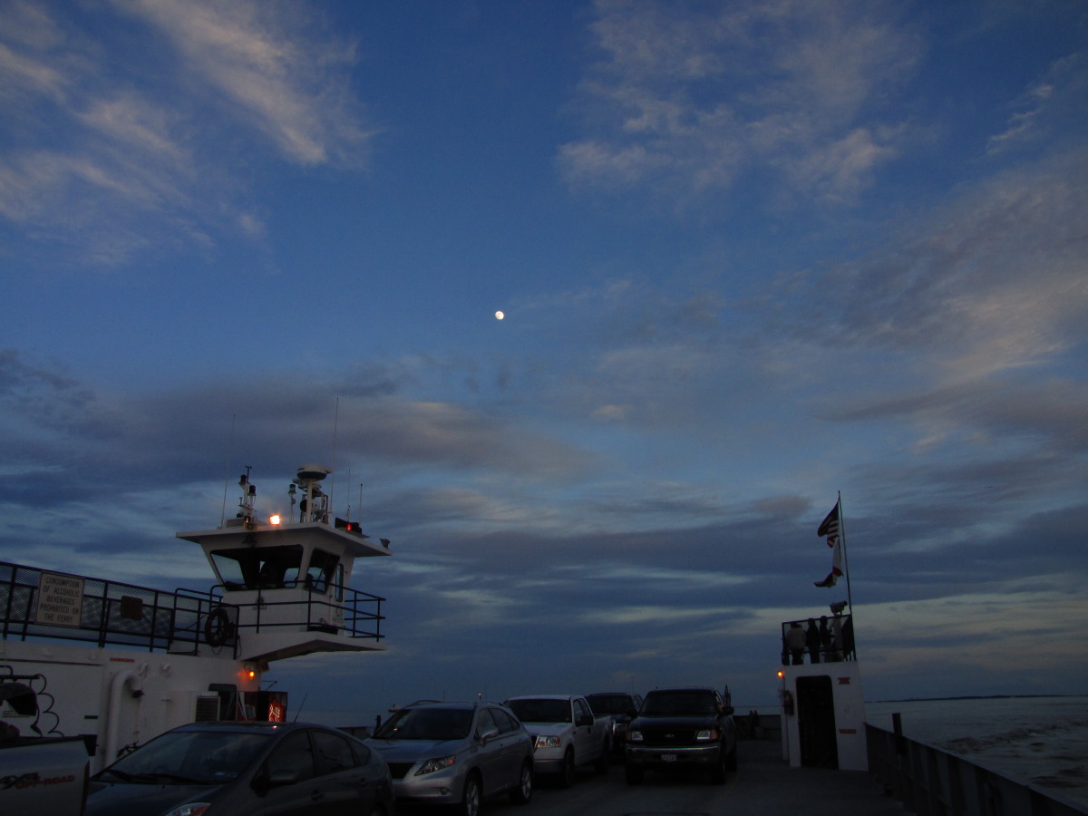 IMG_8031.JPG