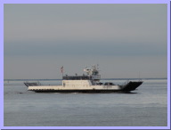 IMG_7960.JPG