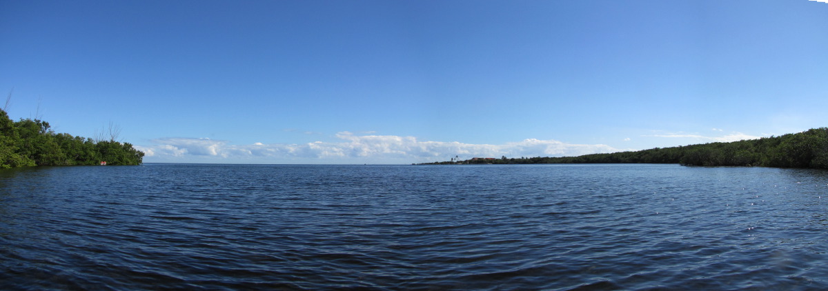 BNP-CanoeBay3.jpg