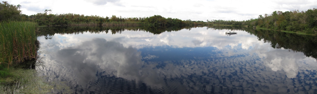 SMS-GatorLake2.jpg