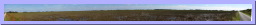 ENP-SharkValley1.jpg