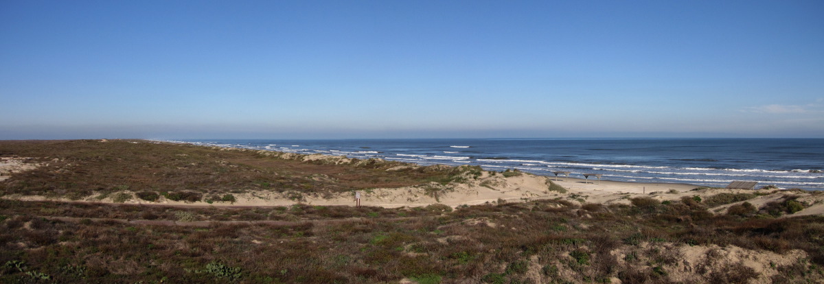 PINS-MalaquiteBeach-5.jpg
