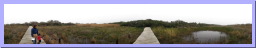 ANWR-HeronFlats-3.jpg