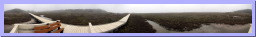 ANWR-SaltMarsh.jpg