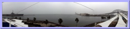 CorpusChristiBay.jpg