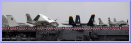 LexingtonFlightDeck.jpg
