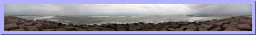 MISP-Jetty.jpg