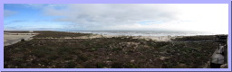 PINS-MalaquiteBeach-1.jpg