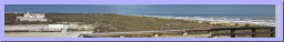 PINS-MalaquiteBeach-2.jpg