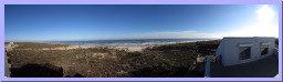 PINS-MalaquiteBeach-4.jpg