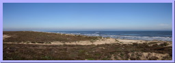 PINS-MalaquiteBeach-5.jpg