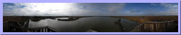 PortAransasBirdObs.jpg