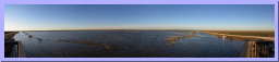 SBNWR-MoccassinPond.jpg