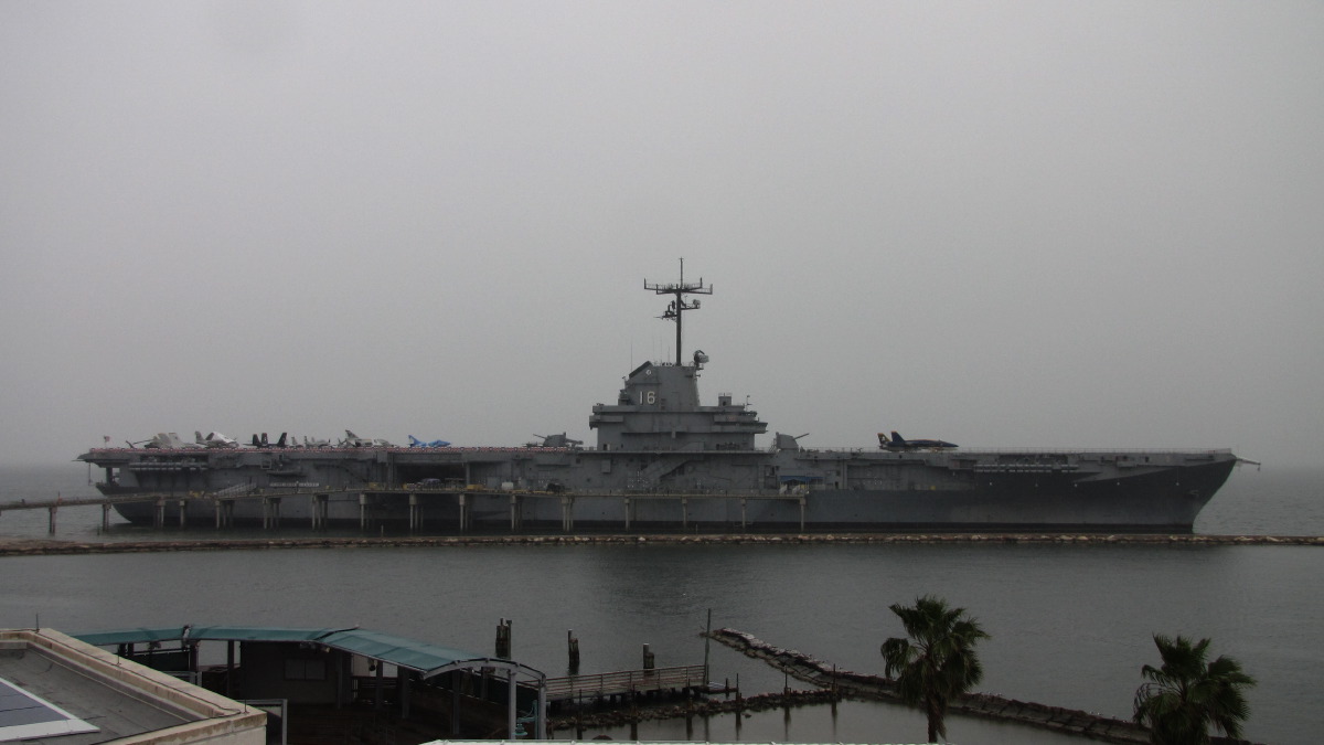 IMG_8827.JPG
