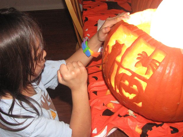 Halloween2014