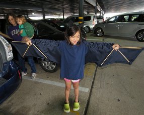 IMG_4127