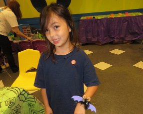 IMG_4140