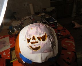 IMG_4166
