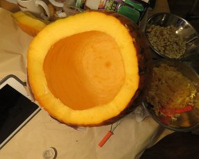 IMG_0716 Pumpkin cleaned