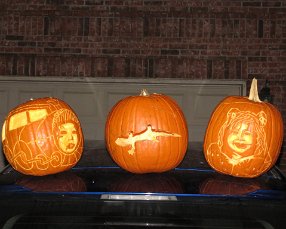 IMG_0865 2017 Pumpkin Carvings