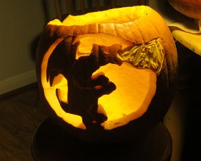 IMG_5944