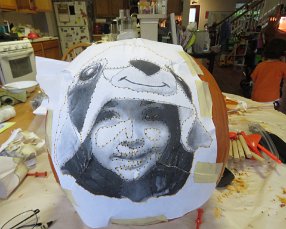 IMG_5945