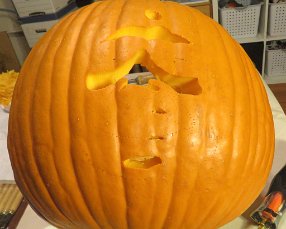 IMG_5378 Julie-O' Lantern pattern removed