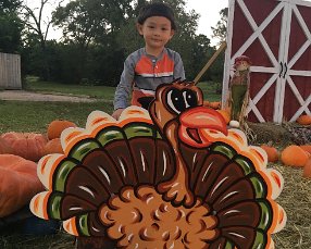 IMG_4612 at the Pumpkin Patch